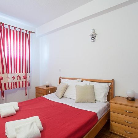 T2 Marysol Apartamento Para Ferias Nazaré Eksteriør billede
