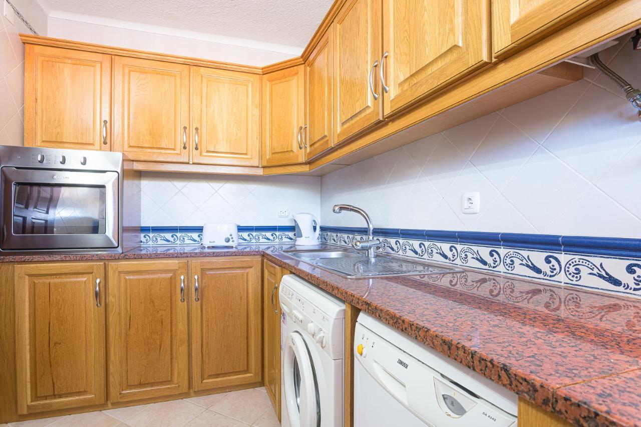 T2 Marysol Apartamento Para Ferias Nazaré Eksteriør billede